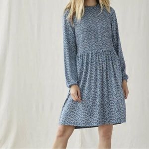 Matilda‎ Jane Audra Womens Dress